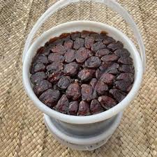 تصویر 4 از خرما رطب سطلی + فروش صادراتی